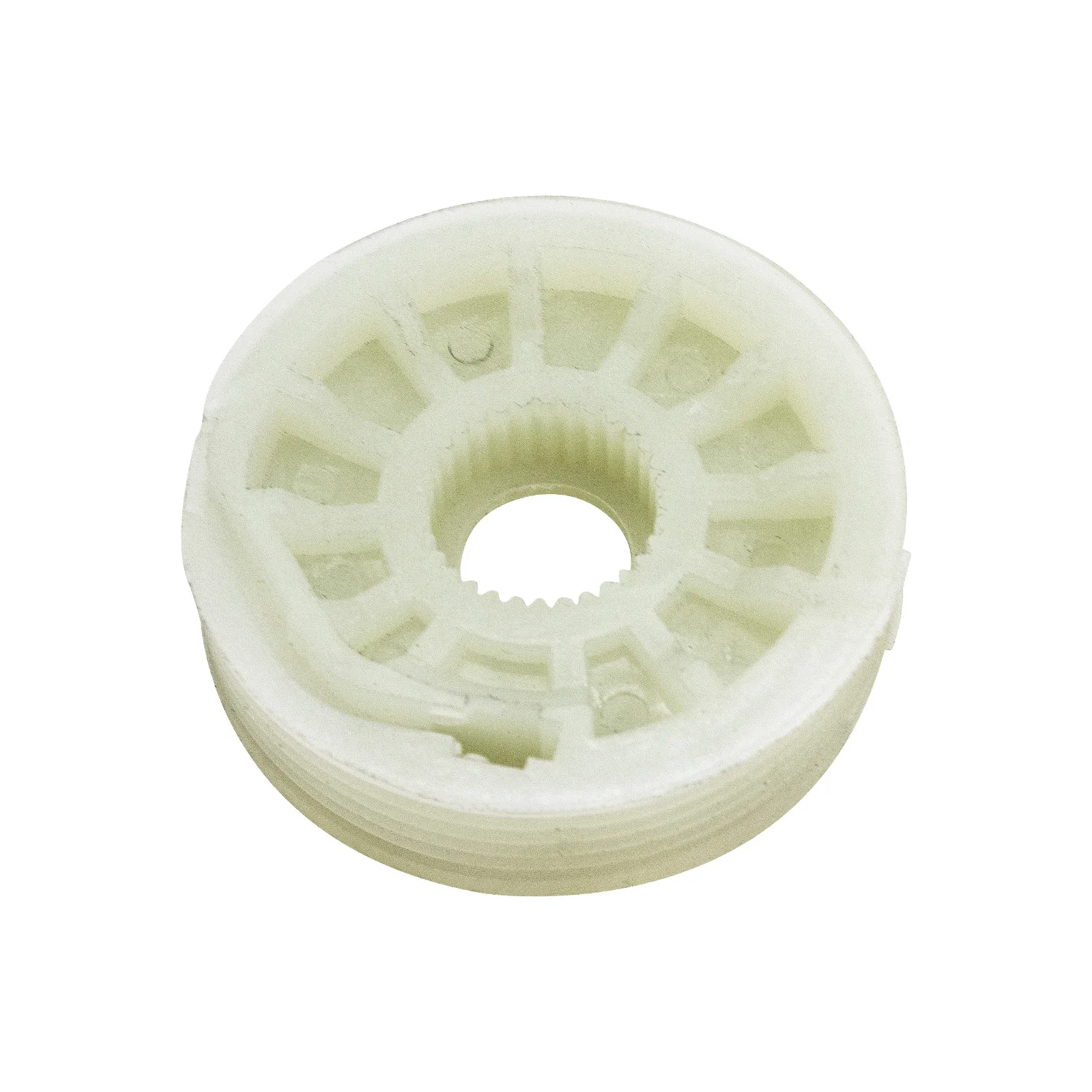 

Window Regulator Repair Gear Wheel for BMW E90 05 On Rear Right and Left Doors 2000-2004