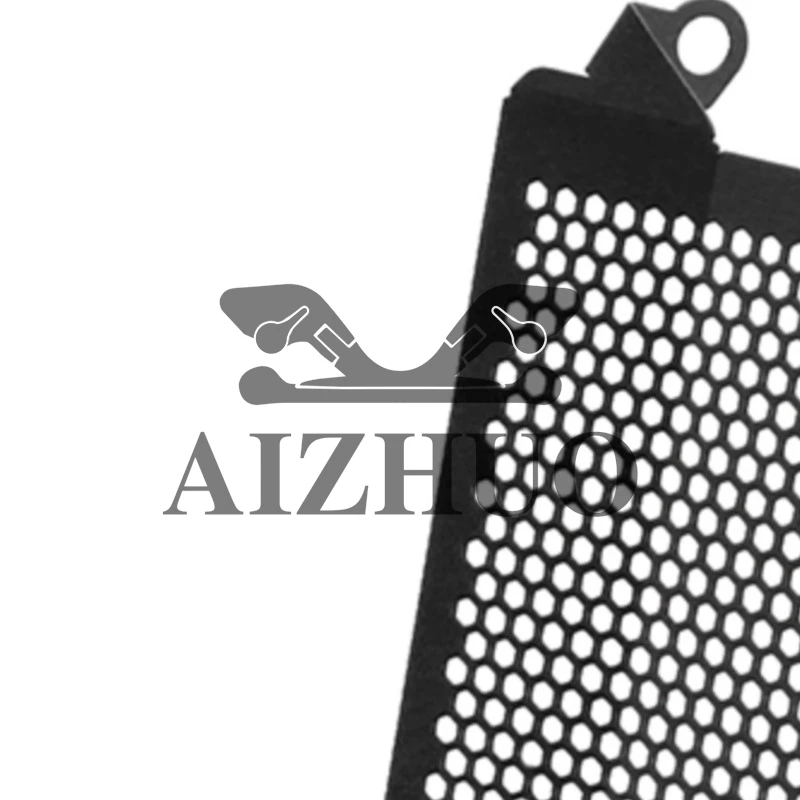 

Motorcycle FOR 990 Supermoto SM-T SM-R SM T/R LC8 2009 2010 2011 2012 2013 2014 Radiator Grill Guard Cover Protector Accessories