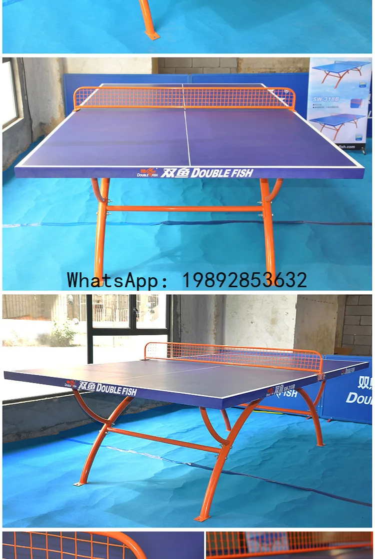 YFY Outdoor  Tennis  318B  Tennis  Standard Outdoor Outdoor Home Use