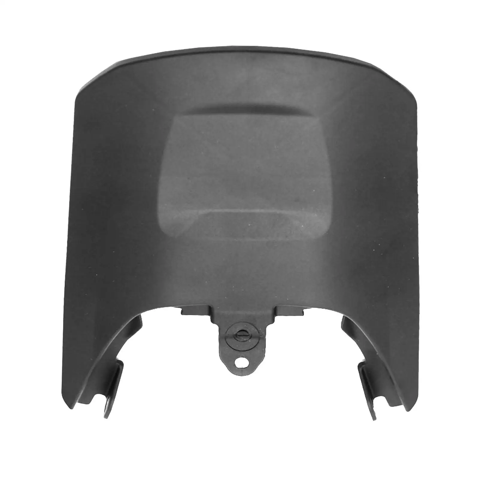 

Motorcycle Mudguard for S Rh 1250 Spare Parts Replace