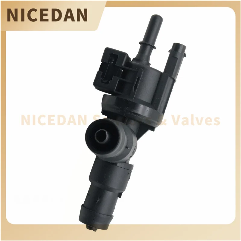 13907614013 Base Fu… - image