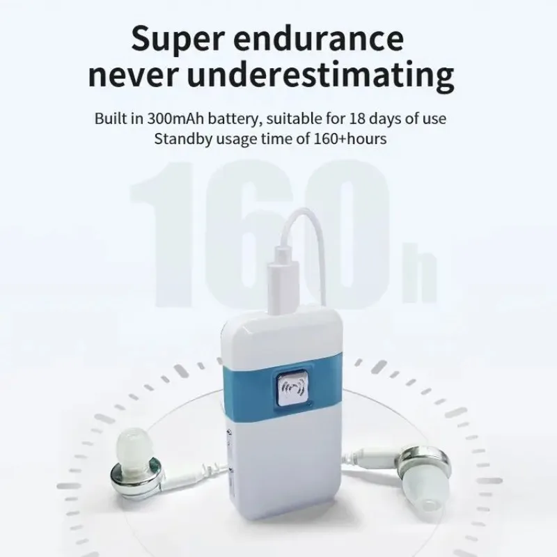 Super Endurance Bat… - image