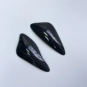 8 best sales triumf daytona 675r - №3