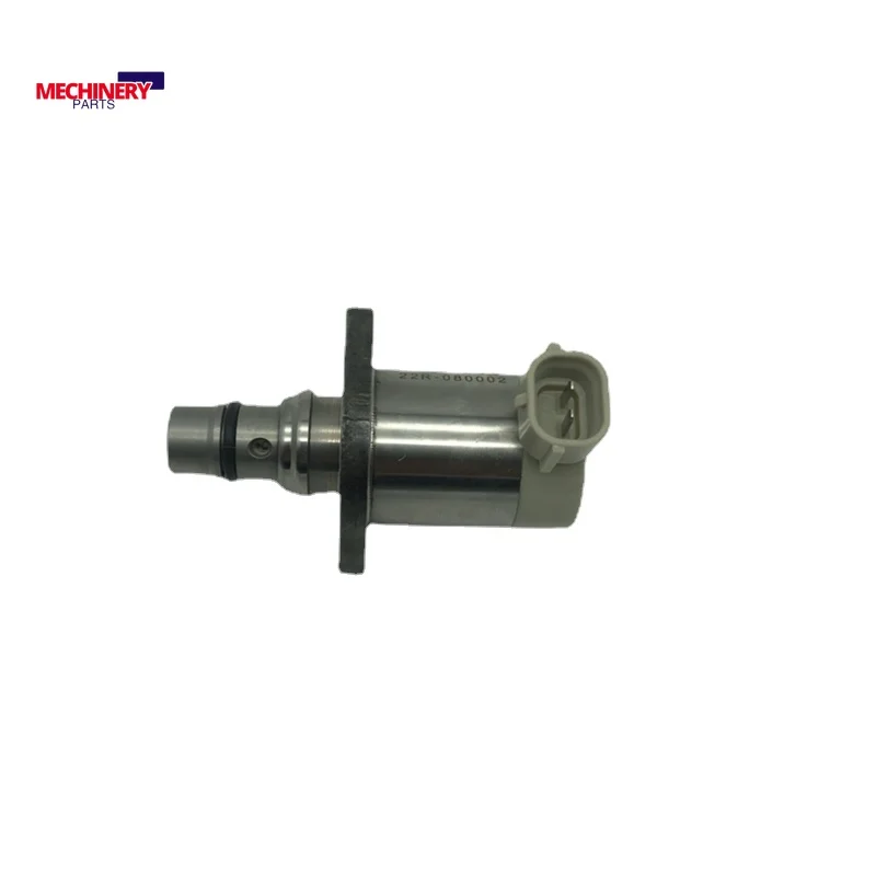 Common rail Suction Control Valve SCV 294200-2960 for MITSUBISHI CUMMINS ISF3.8 FAW CA4DD 1460A062