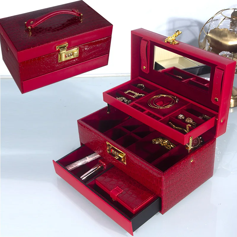 Apartment furniture living room bedroom  nine treasures, bride price, gold engagement, suitable for bedrooms and living rooms