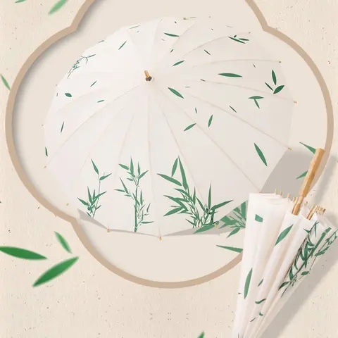 10 best sales पुरानी छतरी - №8