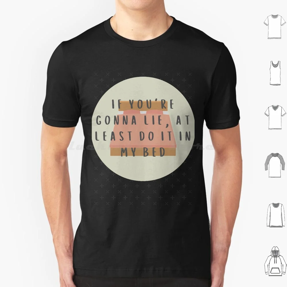 Wer liebt den Film, wenn Sie _ gonna liegen fletcher fotografische T-Shirt Männer Frauen Kinder 6xl fletcher cari fletcher wlw bittere Musik