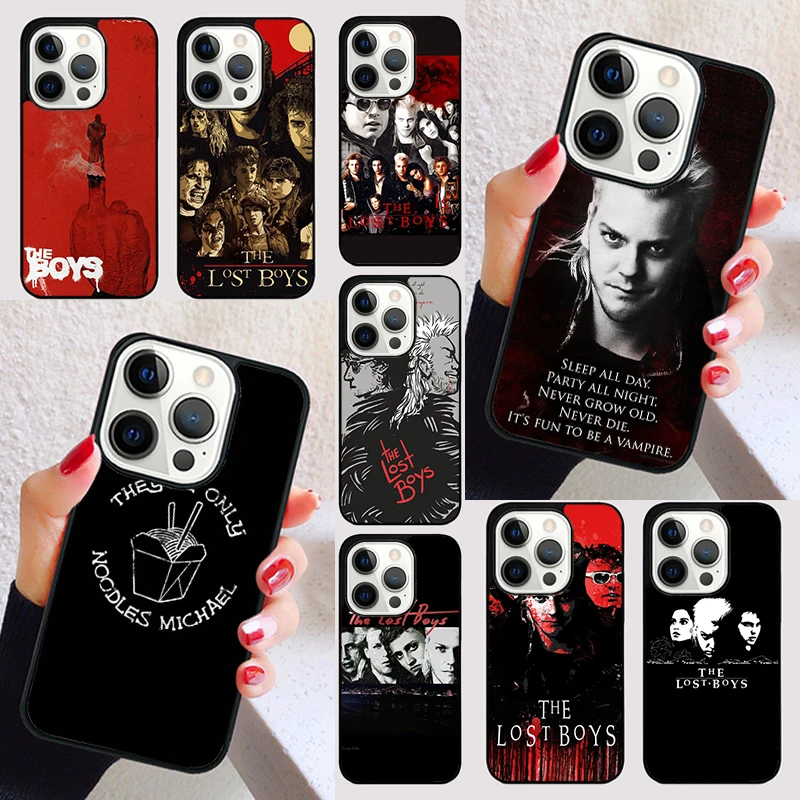 

Чехол для iPhone 15 16 13 12 11 14 Pro Max Mini Max SE 2020 7 8 6S Plus
