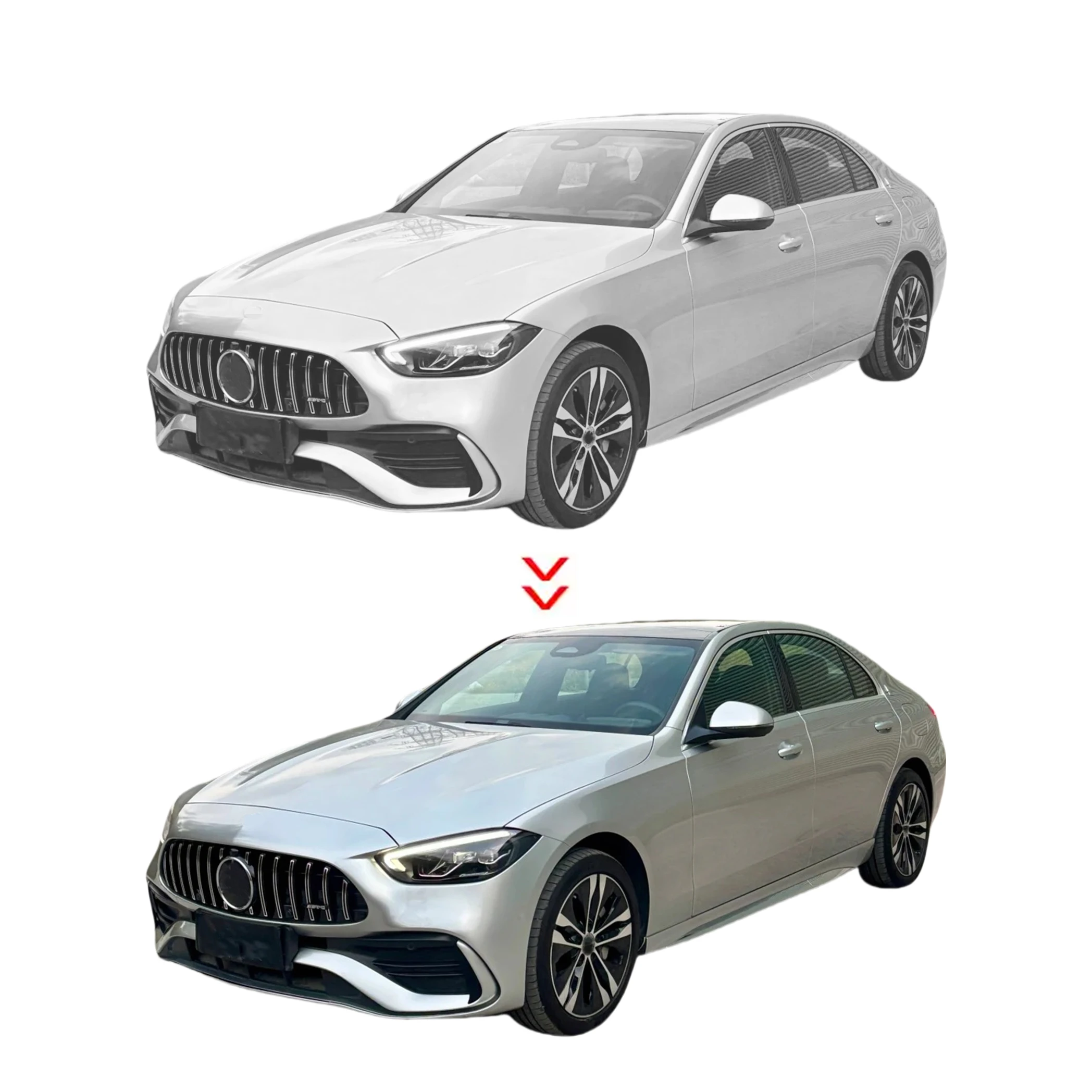 PET for Bernina Grey  Pet Glossy Color Changing Matte Multi Wrap Vinyl Full Body Car Colored Changing Coating Pet Film for Car