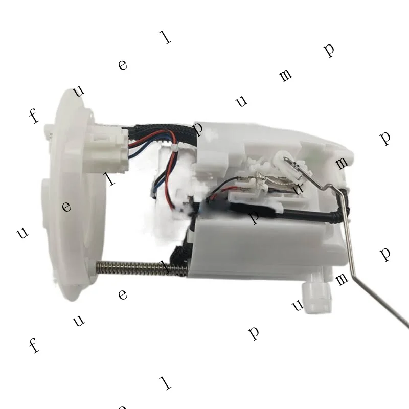 Z+ Fuel Pump Module 92250121 For Holden Commodore Calais VE SV6 SS SSV Caprice WM