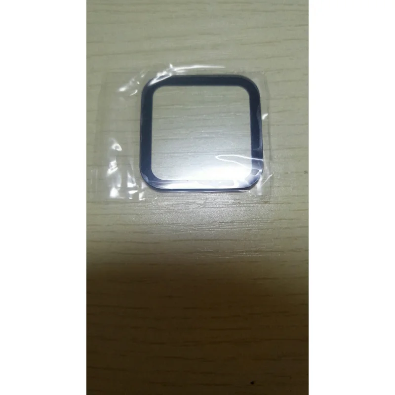 

Brand new camera repair accessory for GoPro hero8black lens Glass Dog 8 front lens