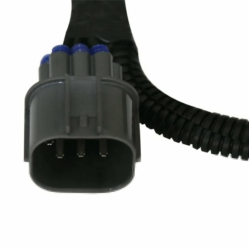 ABHY- Cablaggio per kit cambio Honda Rancher 350 ES