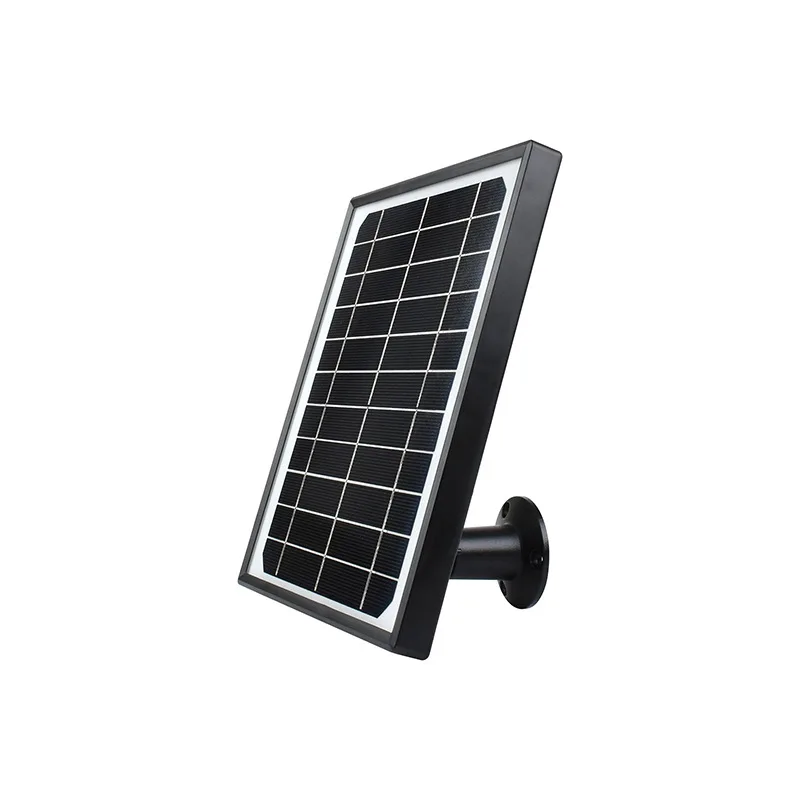 Photovoltaic Panel Power Generation Panel Tempered Glass Panel Outdoor Waterproof