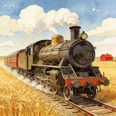 

Положите покраснение и чувствительность обратно в «изой режим» и посмотрим на «Прощайтесь к» при чистке зубов» в течение 7 дней.