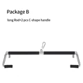 Package b