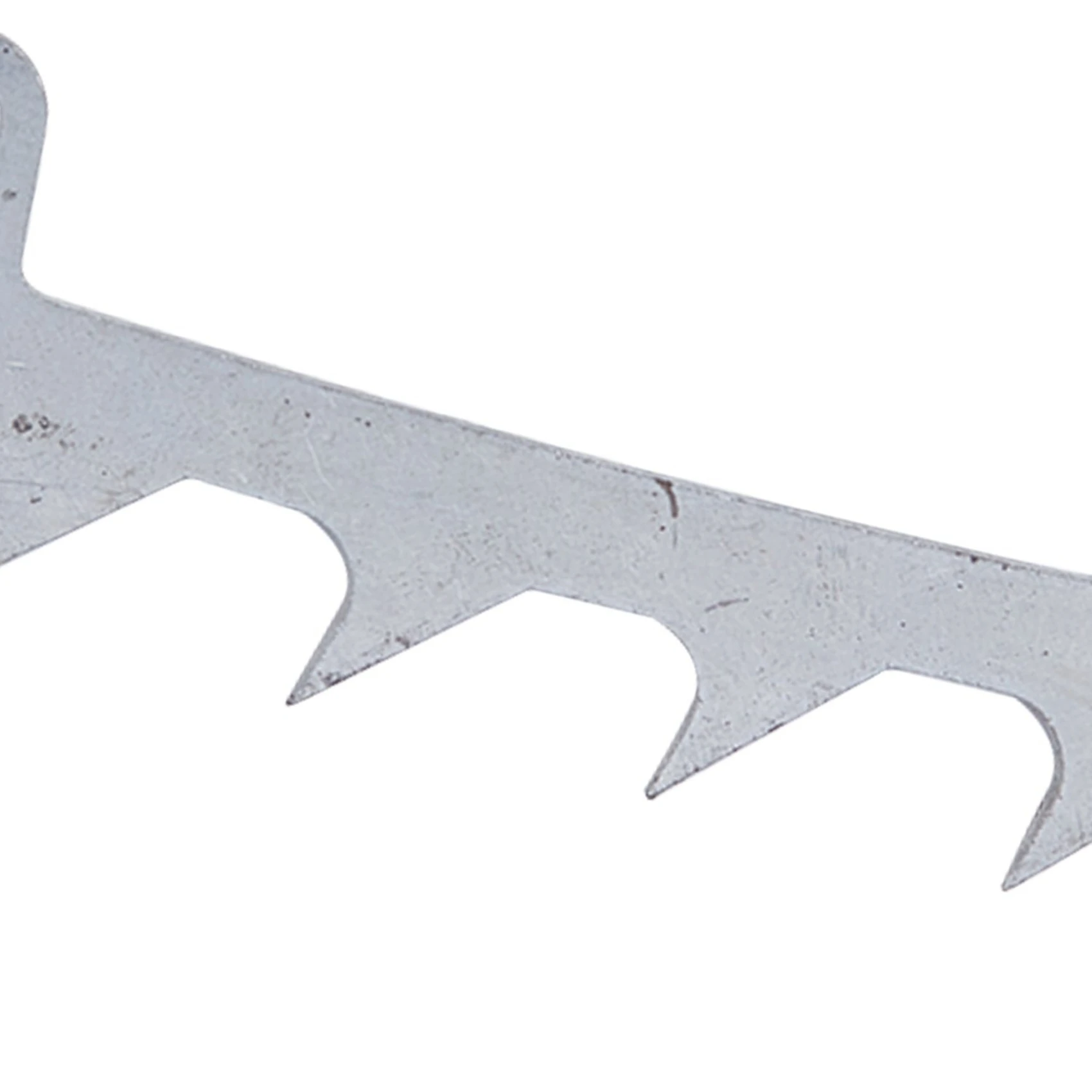 

B23B 4X шип бампера/ляпа собаки для STIHL MS170 MS170C MS180 MS180C MS171 MS181 MS211 017 018 018C 019T 021 023 025