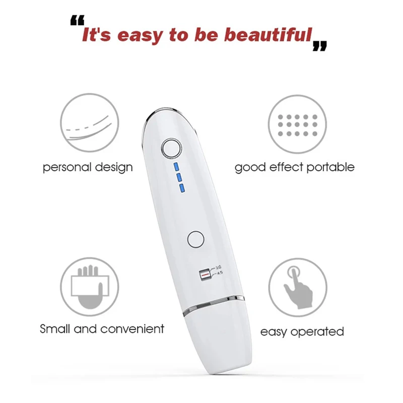 Hifu Radar Line Car…