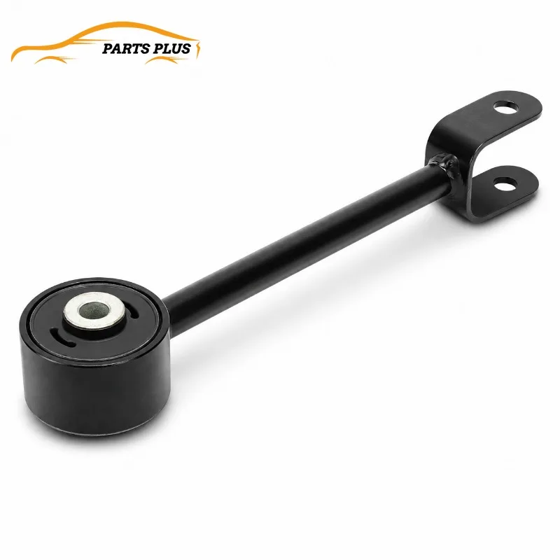 BB5Z5500A Rear Left Right Suspension Trailing Arm Link for Ford Explorer 2011-2019 Police Interceptor Utility 522-796