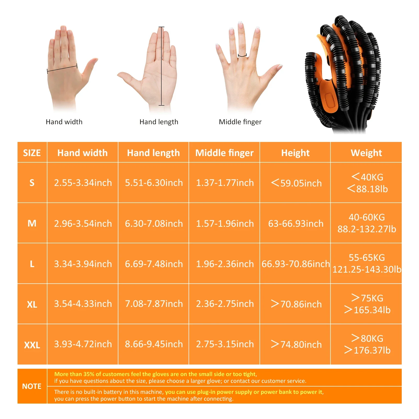 gants-robotises-de-reeducation-portables-appareil-d'entrainement-electrique-des-doigts-pour-l'avc-et-l'hemiplegie-dispositif-d'entrainement-de-la-fonction-de-la-main