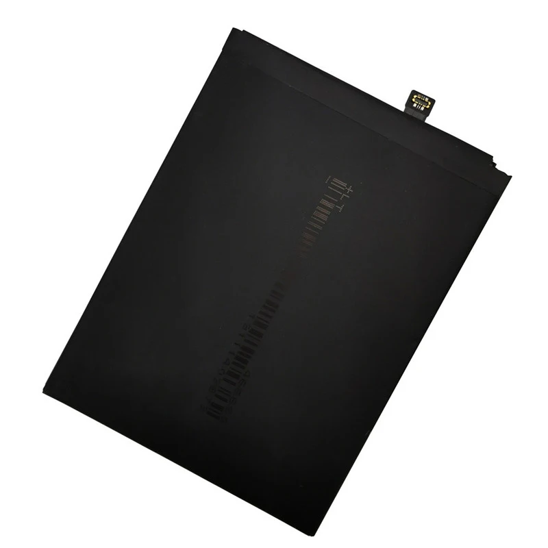 Immagine 4: Nuova Batteria BM4P 4500mAh per Xiaomi Redmi K30 K30i 4G 5G, Batterie di Ricambio BM4P per Telefono + Strumenti, Spedizione Rapida