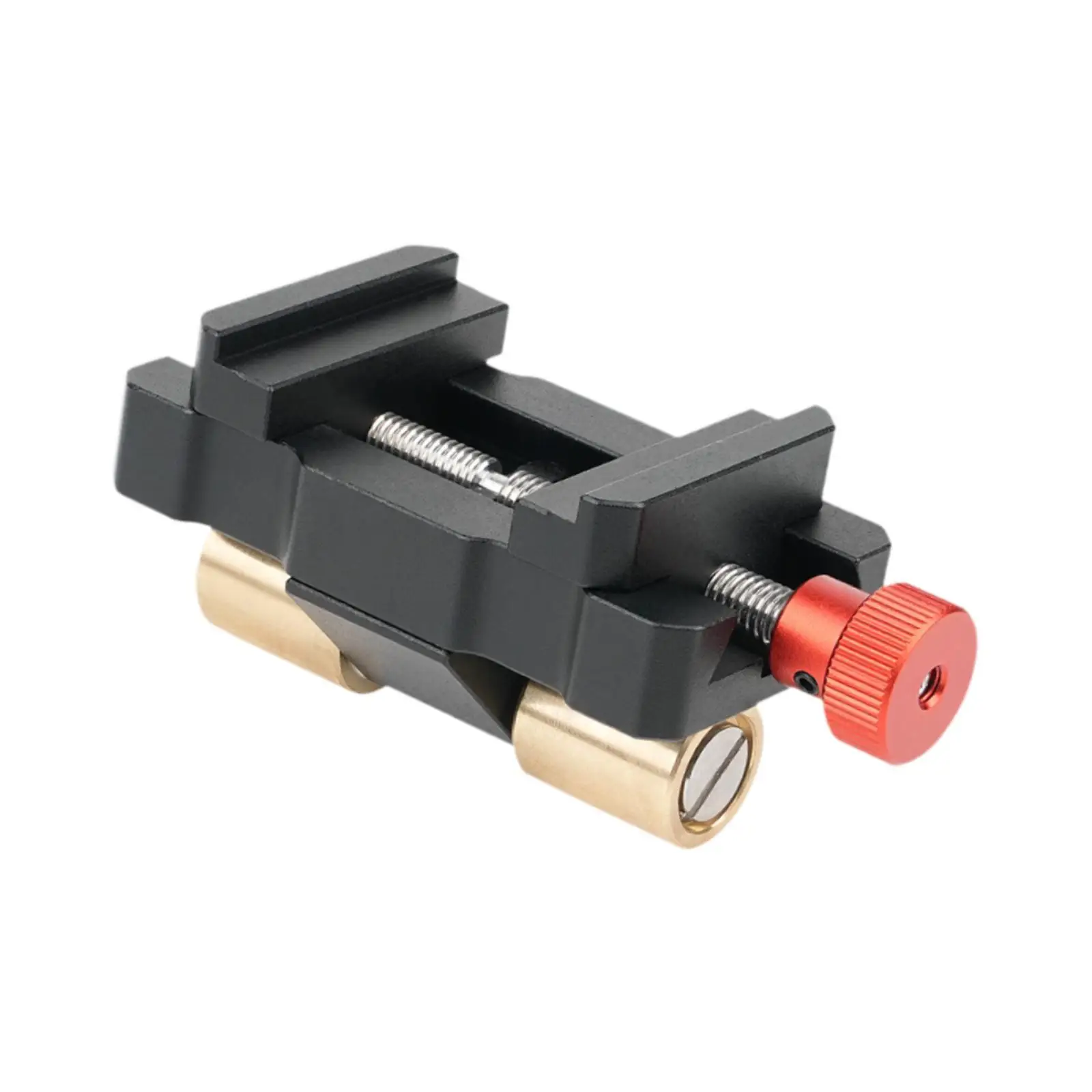 Roller Honing Guide Adjustable High Performance Woodworking Accessories Stable Support Workshop Fixed Angle Sharpening Jig