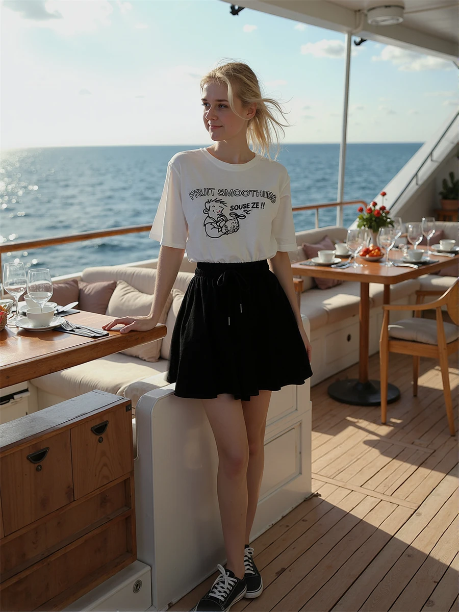 Pantaloncini da donna Pantaloncini glitter a vita bassa con orlo in pizzo e dettaglio bowknot perfetti per abiti chic piccanti per feste estive in discoteca Y2K