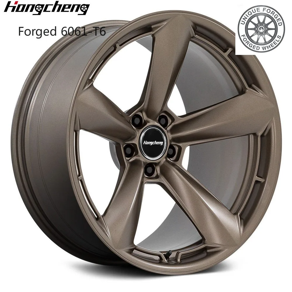 

New model of 26 Deep Concave Forged Wheel 20 Inch 5x114.3 5x115 5x120 Machined Lip Muscle Cars Rim for Doge Challengers Charg