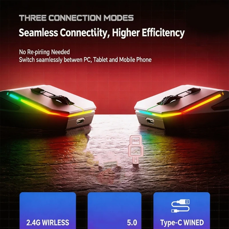 wireless-mouse-bluetooth-compatible-50-24g-type-c-3-mode-gaming-mouse-for-pc-laptop-tablet-12800dpi-led-h8wd