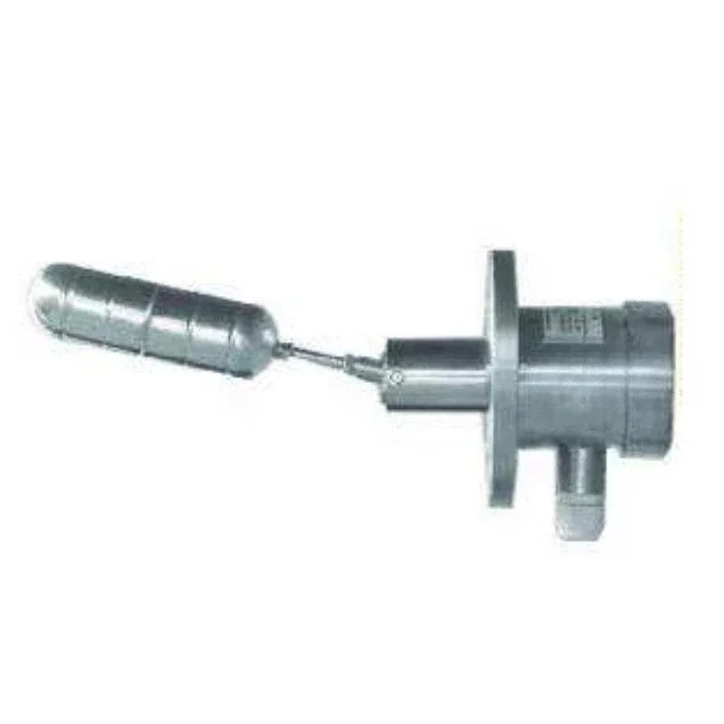 SLF-10-F-A Side Mou…