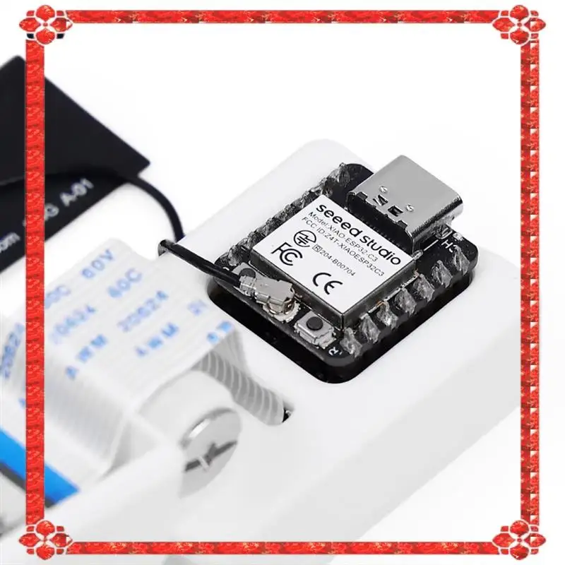 24-Hour Delivery Xi…