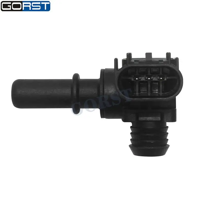 Power Brake Booster Vacuum Sensor 23434447 for Chevrolet Malibu Buick Lacrosse Car Auto Part 0265005357