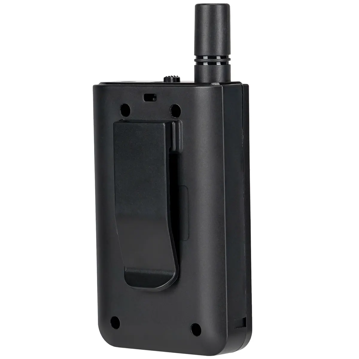 RETEKESS TT125 Tourguide-System Drahtloses Audiosystem 2,4GHz Funk-Sender-Empfänger für Ausflüge und Übersetzungen – Detail 19