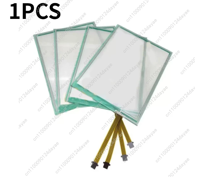 accessoire-pedagogique-ecran-tactile-dsqc679-ecran-externe-ast-065b-panneau-tactile-3hac028357-001