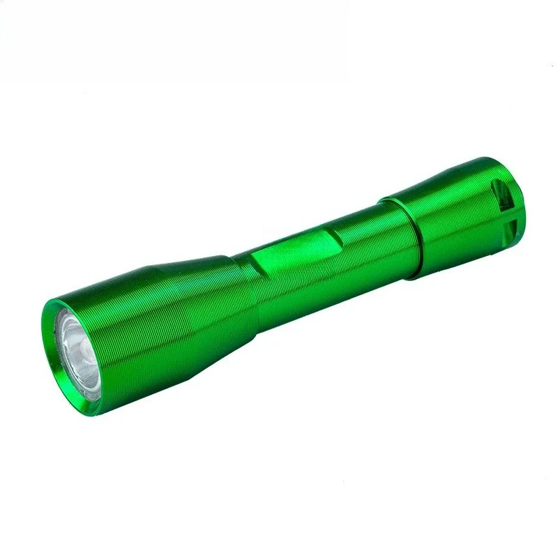 strong , small work light, super bright outdoor portable household battery