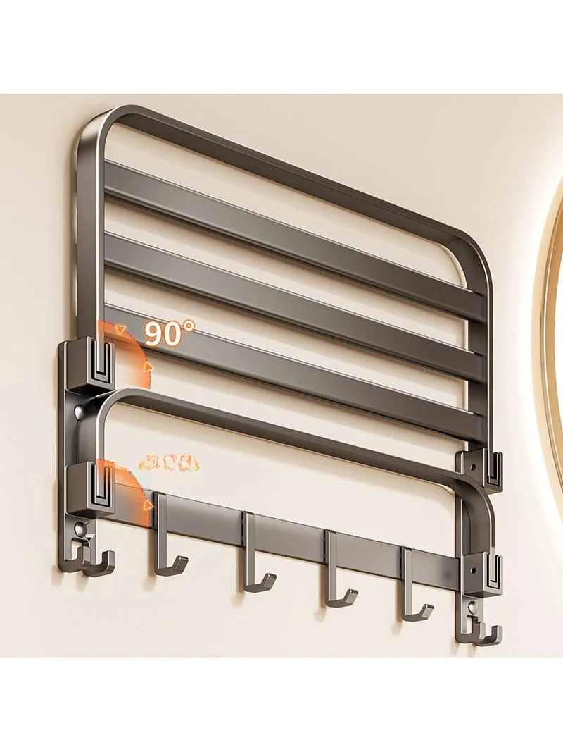 ey-serviette-ra-batoom-elf-sans-percage-ensemble-de-materiel-de-toilette-en-plastique-pliable-simple-organisateur-de-rangement-pour-salle-de-bain