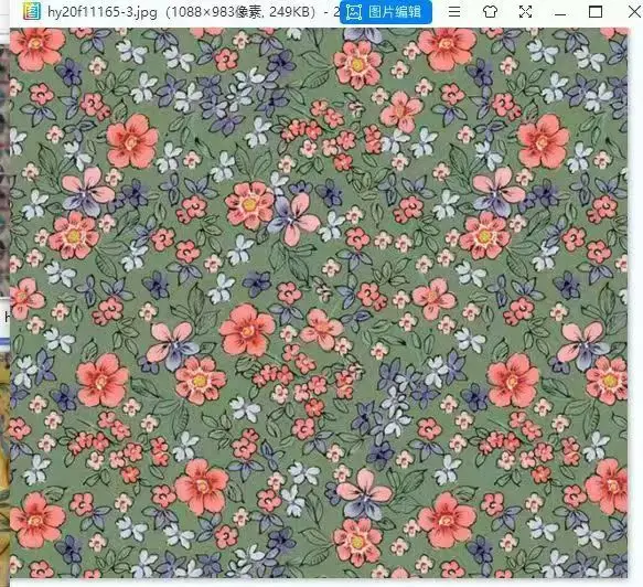 

Красная ткань с цветочным принтом, 100% хлопок, 80-е годов, как свобода, с цифровым принтом для шитья, тканевая юбка, детский дизайнерский поплин Tela 2025