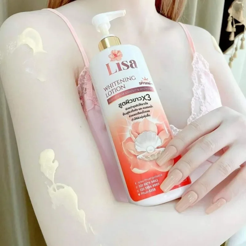 コラーゲンボディクリーム,ダークスポットを取り除き,シミを明るくし,明るく,柔らかく,保湿し,しっかりした肌,250g