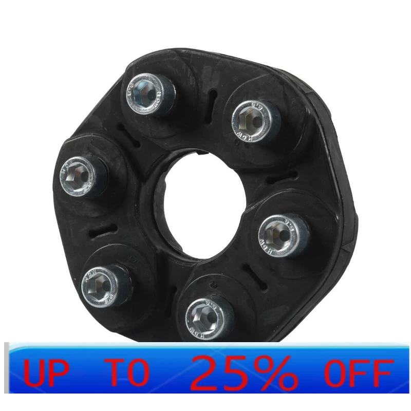 

Lhh 5127289AA Drive shaft connector set