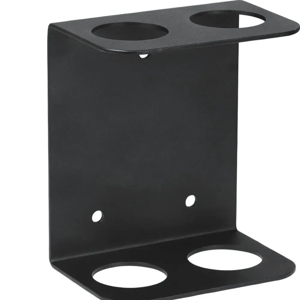Fitness Equipment Storage Rack For Baidiwei Barbell Holder Wall Mount Iron Stand Home Gym Workout Accessory Weight Storage