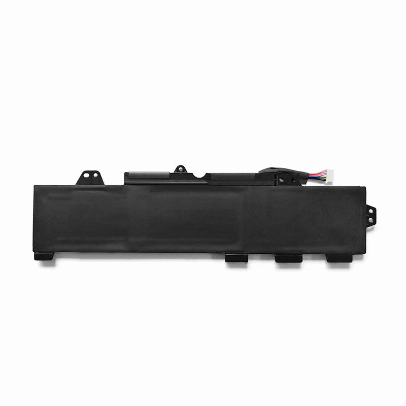 CSMHY Original New TT03XL Laptop Battery For HP EliteBook 755 850 G5 G6 ZBook 15U G5 G6 HSTNN-UB7T HSTNN-LB8H DB8K 933322-855