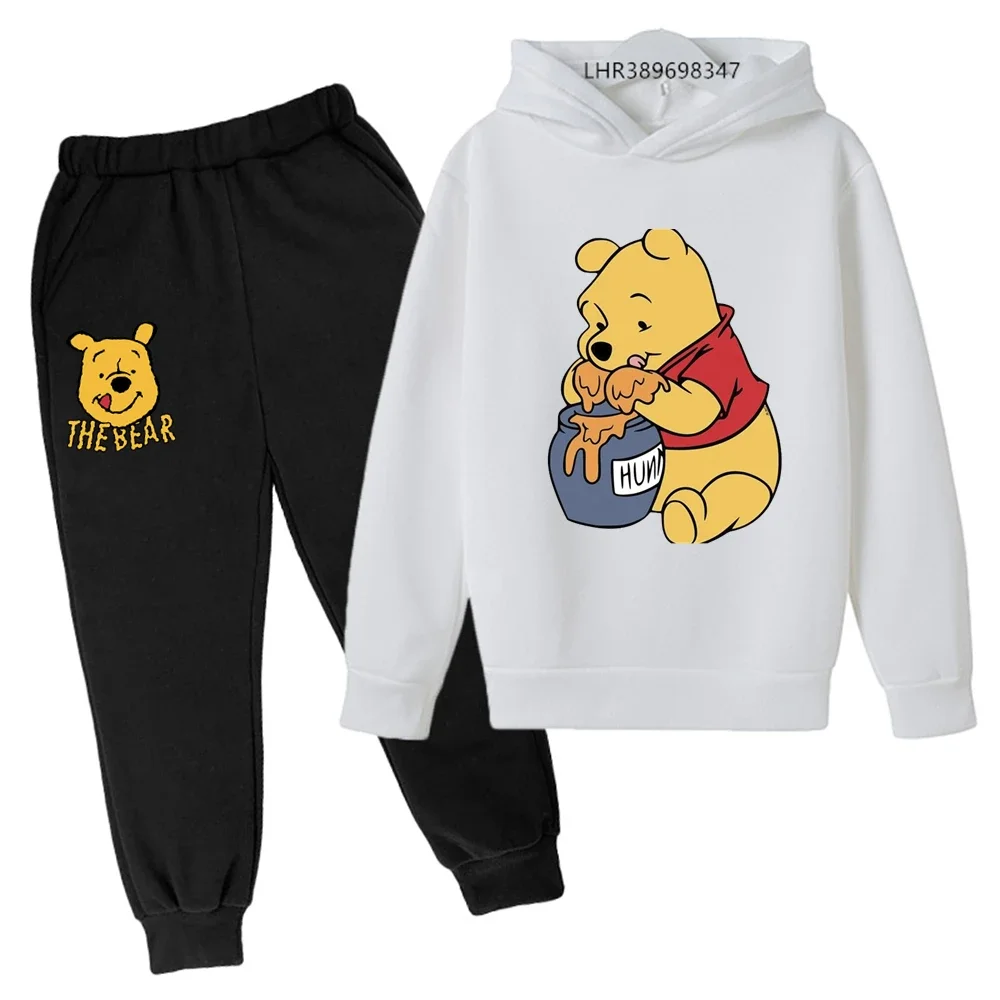 Ropa Para NiñOs Lit… - image