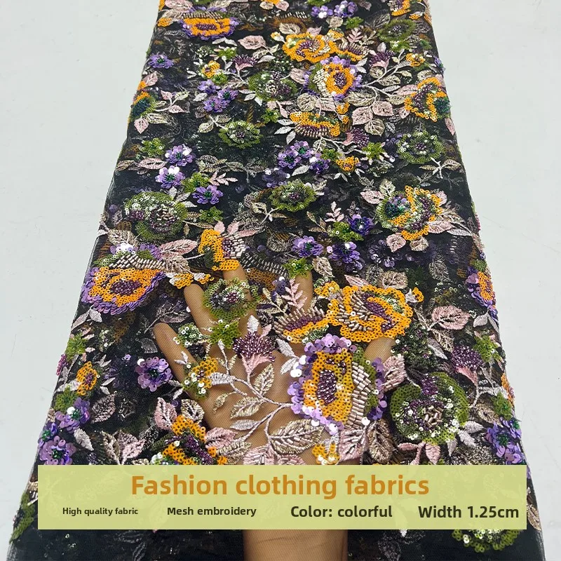 tela-de-malla-con-lentejuelas-y-cuentas-bordadas-para-patrones-de-moda-vestidos-de-novia-ropa-tela-diy-por-yarda-material-de-costura