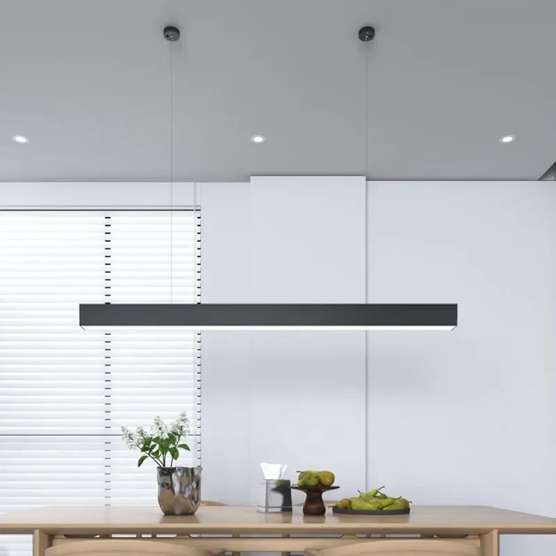 LED Twelry Chi tailandês Chuyong, Doze Dong