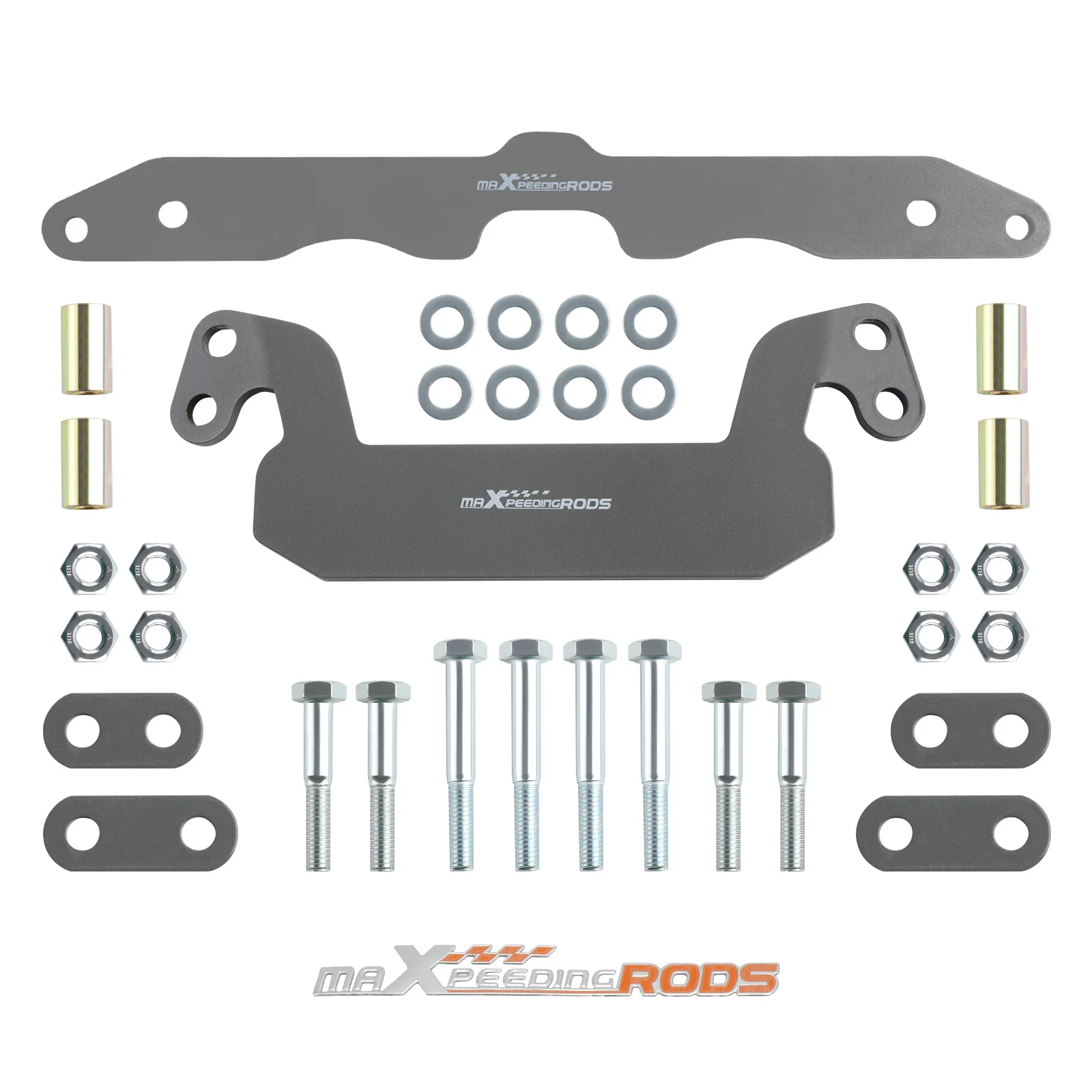 

Комплект подъема 2 "для YAMAHA KODIAK 700 2016 2017 2018 2019 2020 2021 2022 2023 2024