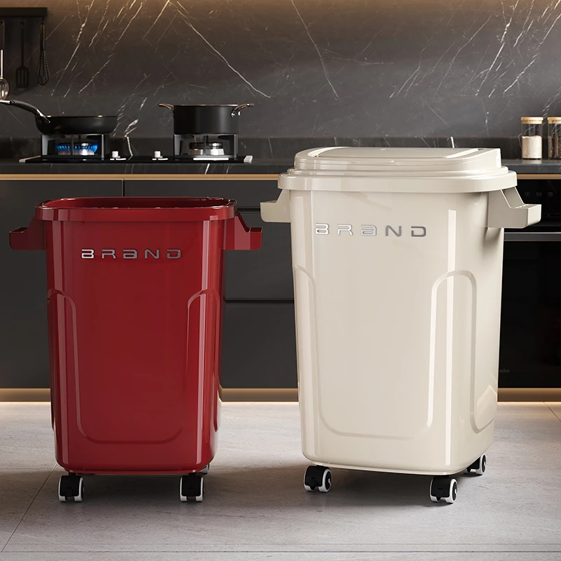 Thumbnail 3 - #19 Latest Recycling Containers Offers