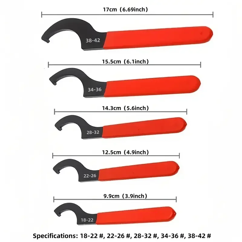 Thumbnail 2 - #67 Ranked Hand Tool Sets Picks in 2026