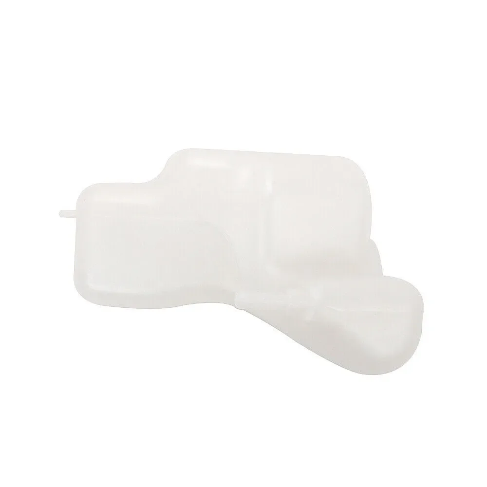 Motorcycle Parts Replacement Reliable Reservoir Coolant Radiator Tanks Specifically Made for Suzuki's Popular Model Lineup