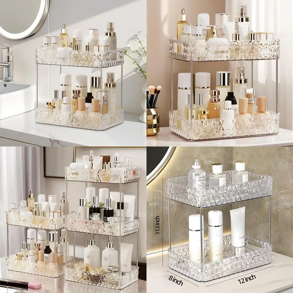 

Глиняная глазурь с набором инструментов для сухой глины, инструменты для лепки из глины, 29 шт., набор из полимерной глины и лак для глины, набор гончарных инструментов для лепки