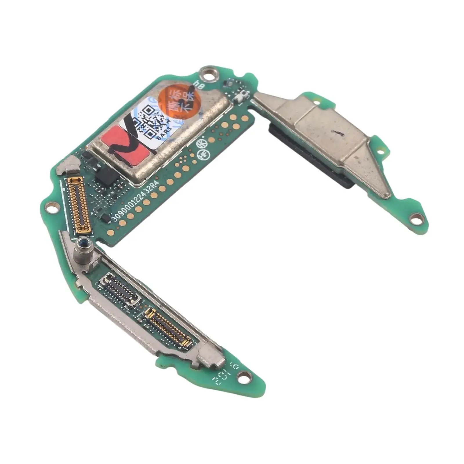 Motherboard For Huawei Watch GT 2e 46mm, HCT-B19 Watch Mainboard Replacement Spare Part