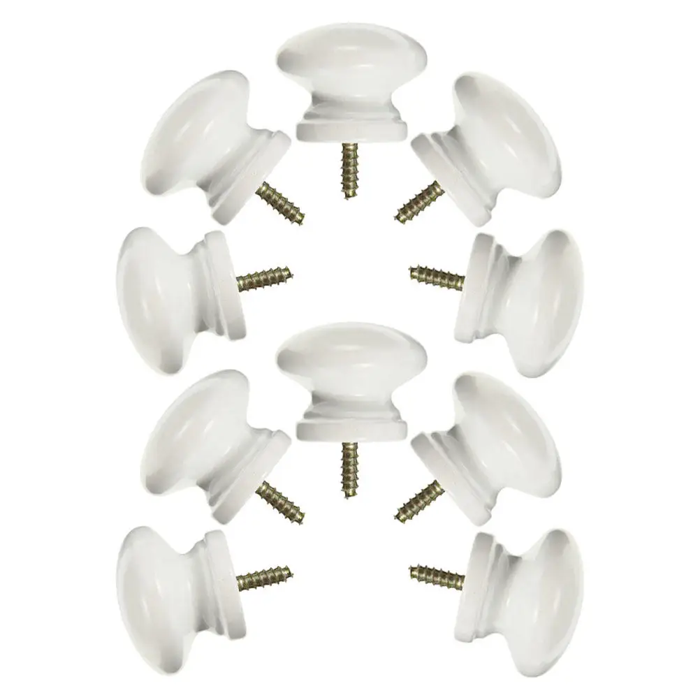 10-puxadores-redondos-de-madeira-solida-com-rosca-propria-e-furo-Unico-de-33cm-para-armarios-e-comodas